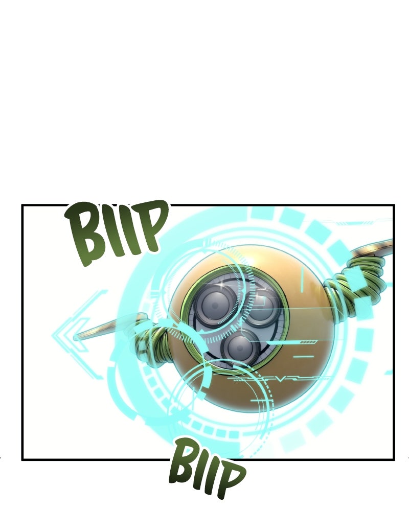 Read Tower of God_ Urek Mazino ES Manga Online