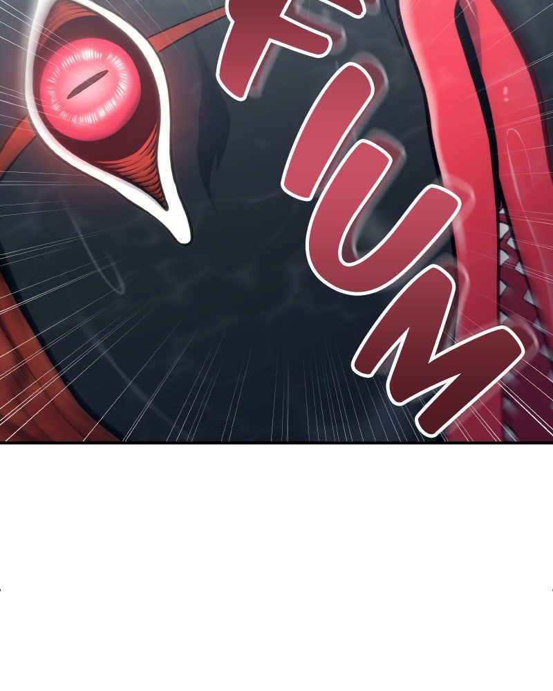 Read Tower of God_ Urek Mazino ES Manga Online