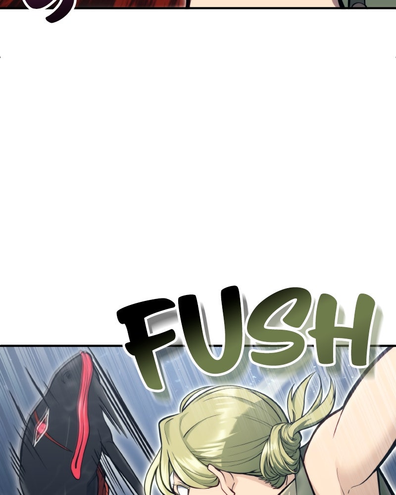 Read Tower of God_ Urek Mazino ES Manga Online