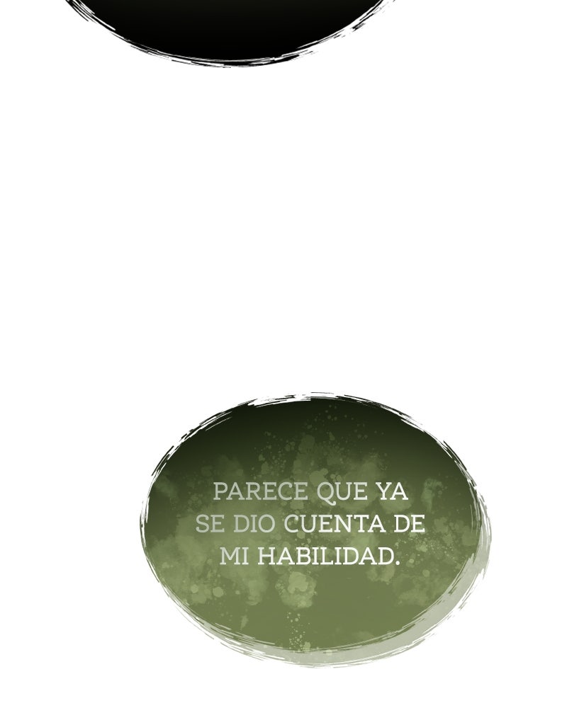 Read Tower of God_ Urek Mazino ES Manga Online