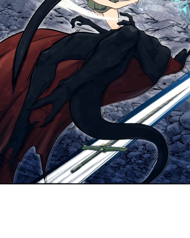 Read Tower of God_ Urek Mazino ES Manga Online