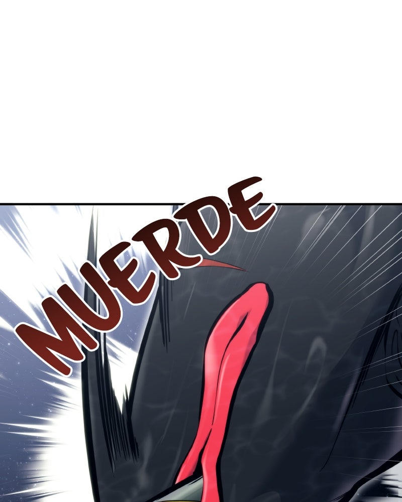 Read Tower of God_ Urek Mazino ES Manga Online