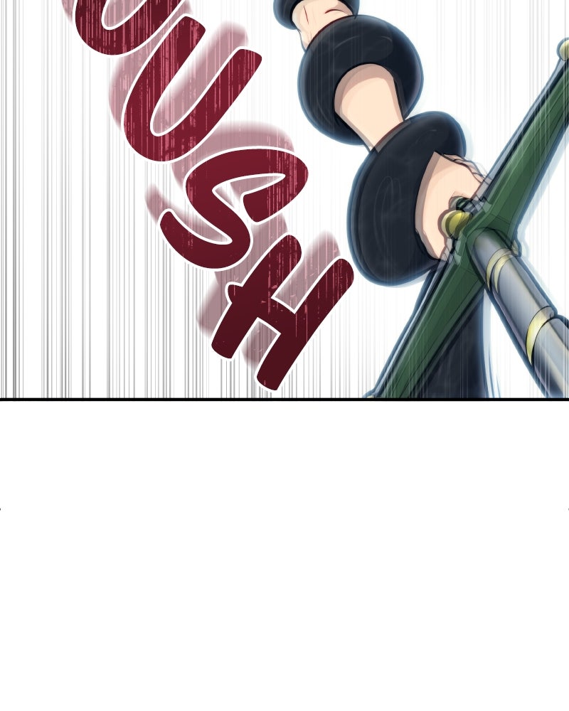 Read Tower of God_ Urek Mazino ES Manga Online