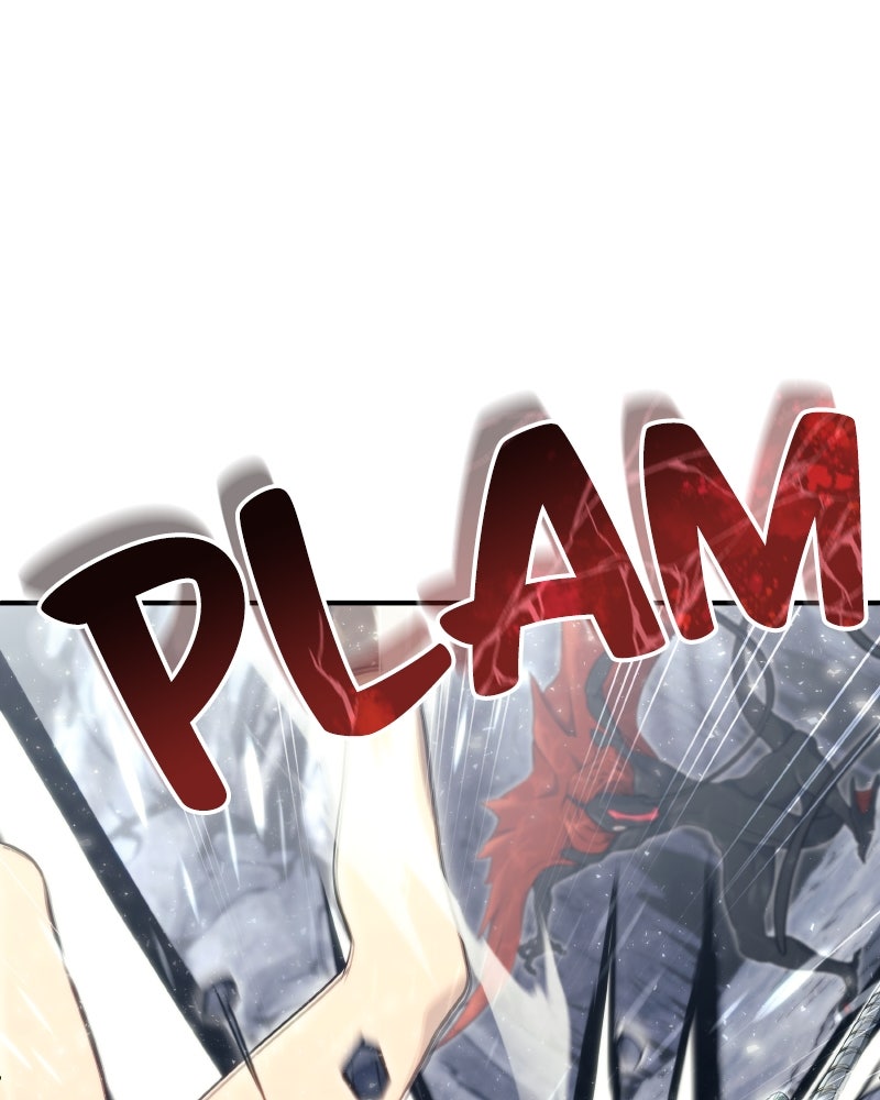 Read Tower of God_ Urek Mazino ES Manga Online