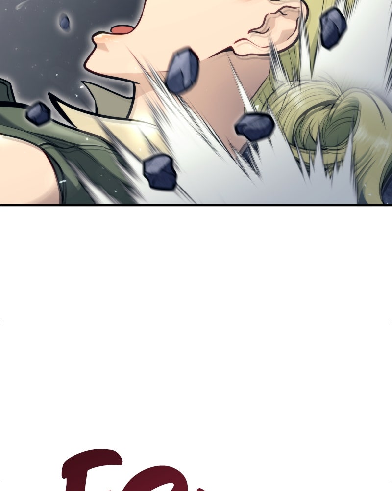 Read Tower of God_ Urek Mazino ES Manga Online