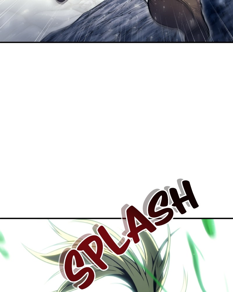 Read Tower of God_ Urek Mazino ES Manga Online