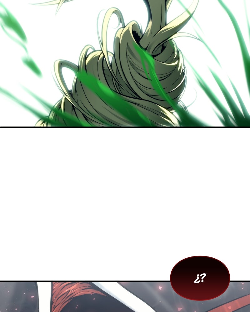 Read Tower of God_ Urek Mazino ES Manga Online