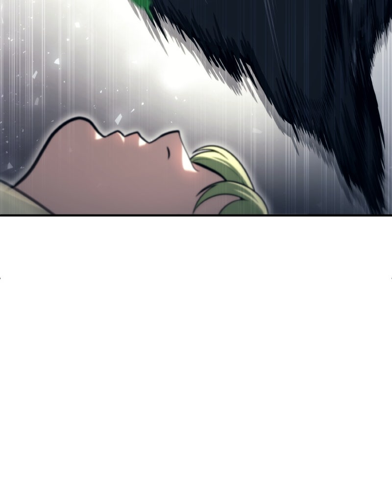 Read Tower of God_ Urek Mazino ES Manga Online