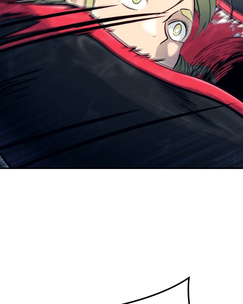 Read Tower of God_ Urek Mazino ES Manga Online