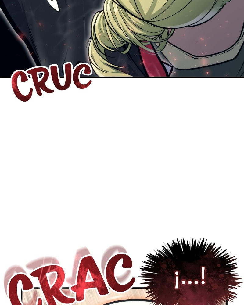 Read Tower of God_ Urek Mazino ES Manga Online