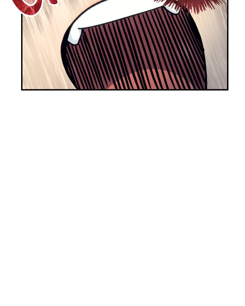 Read Tower of God_ Urek Mazino ES Manga Online