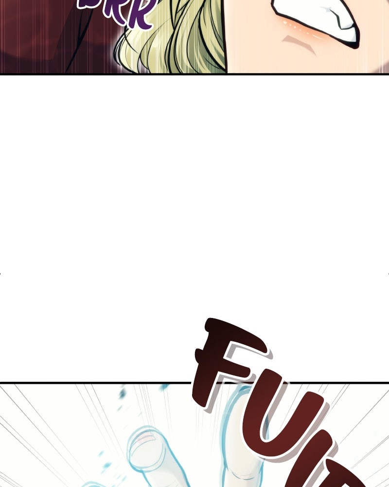 Read Tower of God_ Urek Mazino ES Manga Online