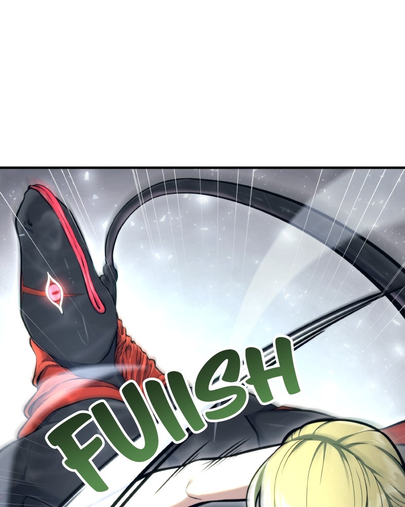 Read Tower of God_ Urek Mazino ES Manga Online