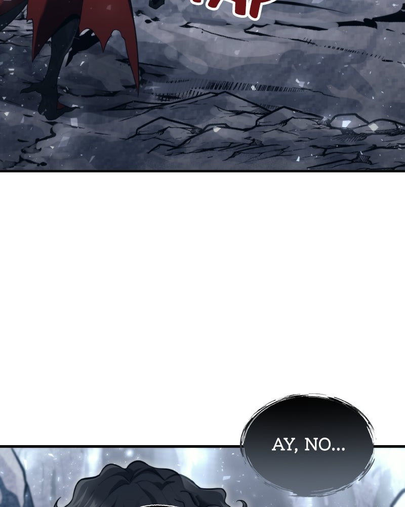 Read Tower of God_ Urek Mazino ES Manga Online