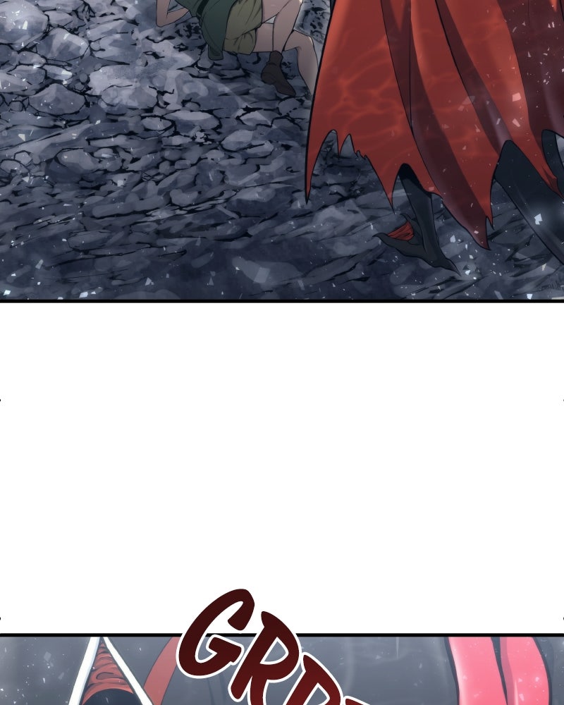 Read Tower of God_ Urek Mazino ES Manga Online