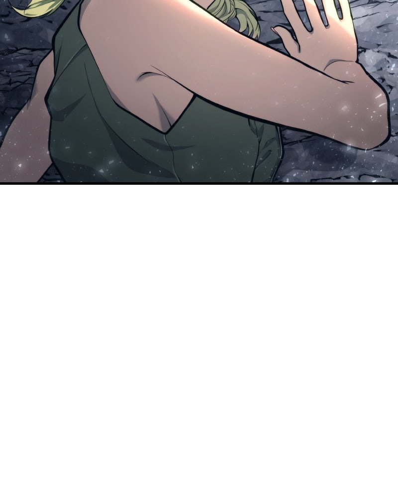 Read Tower of God_ Urek Mazino ES Manga Online