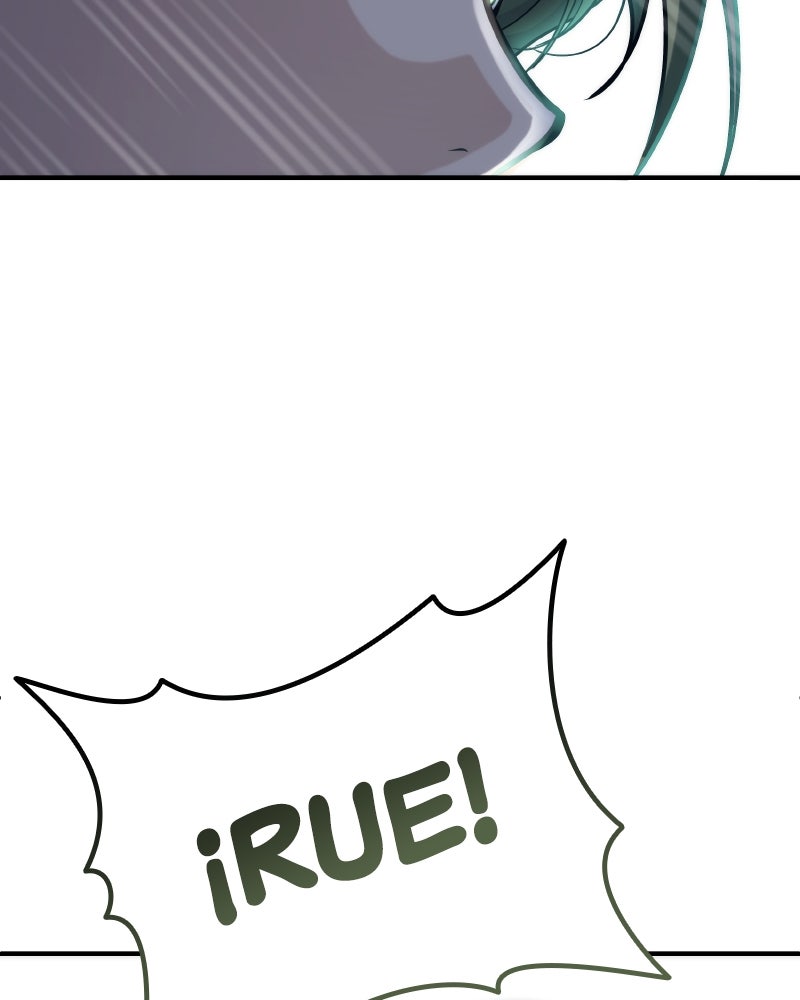 Read Tower of God_ Urek Mazino ES Manga Online