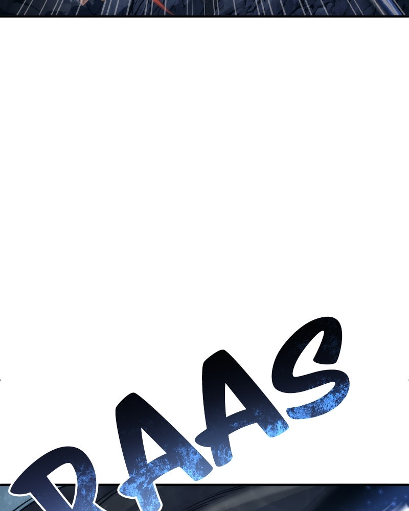 Read Tower of God_ Urek Mazino ES Manga Online