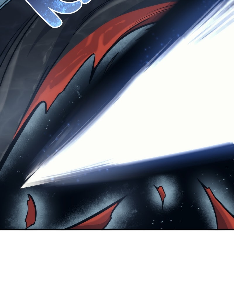 Read Tower of God_ Urek Mazino ES Manga Online