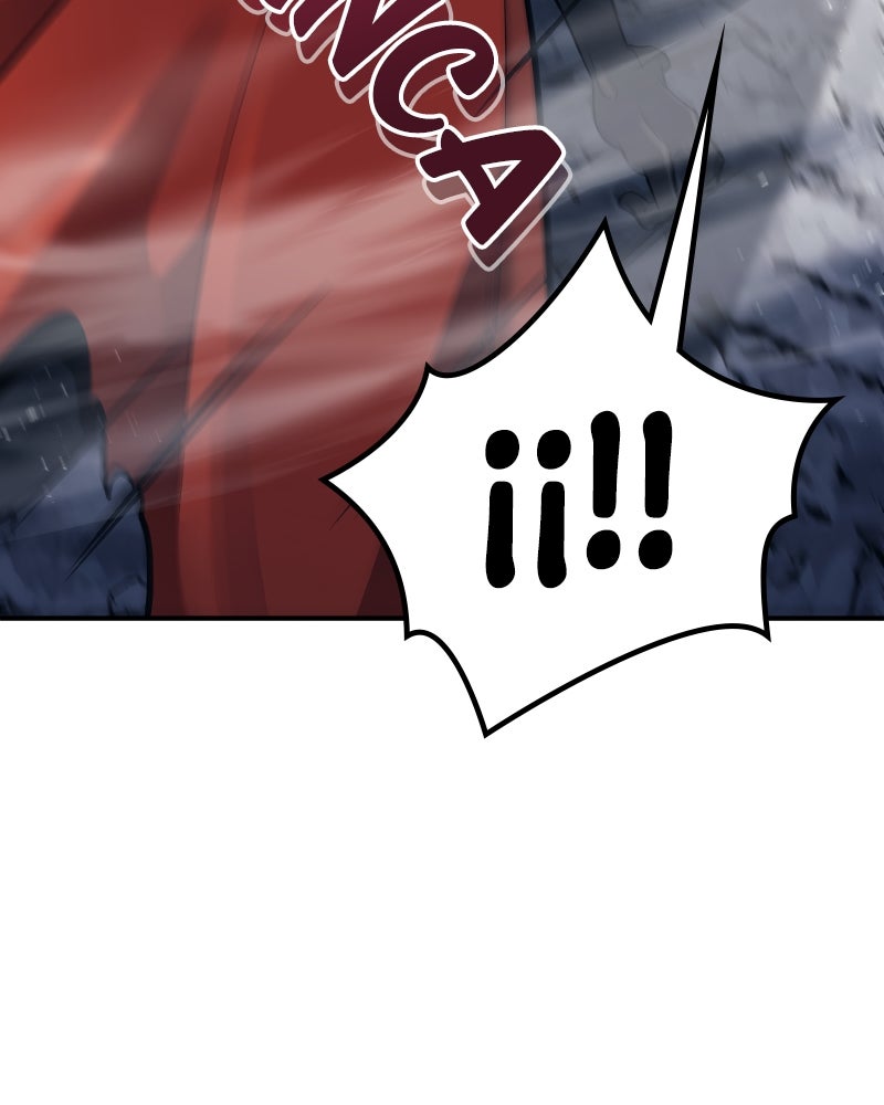 Read Tower of God_ Urek Mazino ES Manga Online