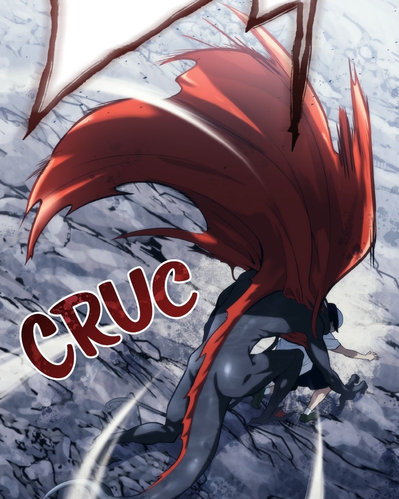 Read Tower of God_ Urek Mazino ES Manga Online