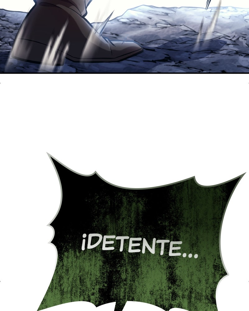 Read Tower of God_ Urek Mazino ES Manga Online