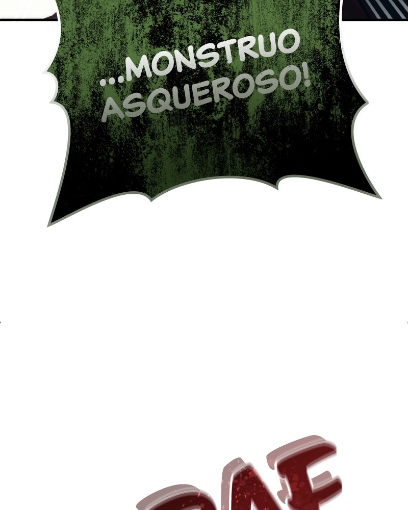 Read Tower of God_ Urek Mazino ES Manga Online