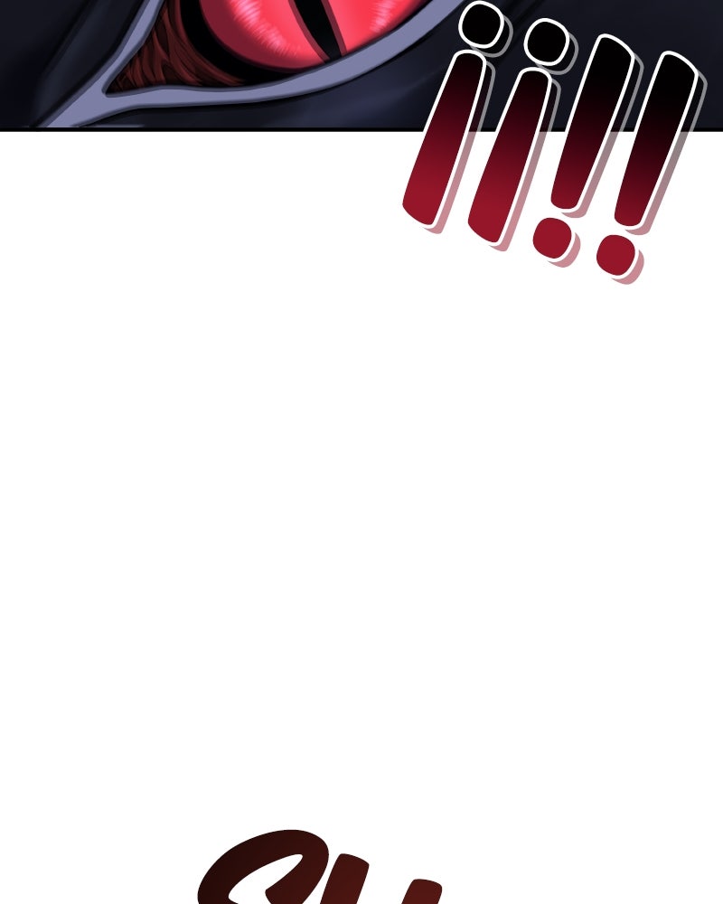 Read Tower of God_ Urek Mazino ES Manga Online