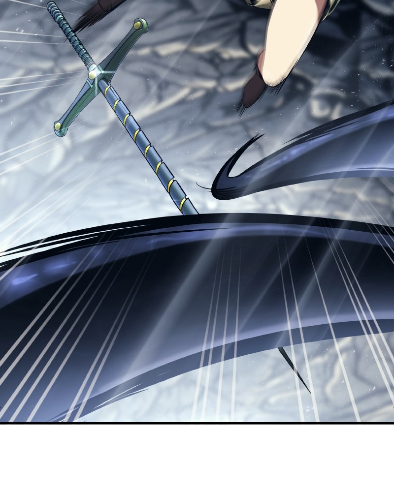 Read Tower of God_ Urek Mazino ES Manga Online