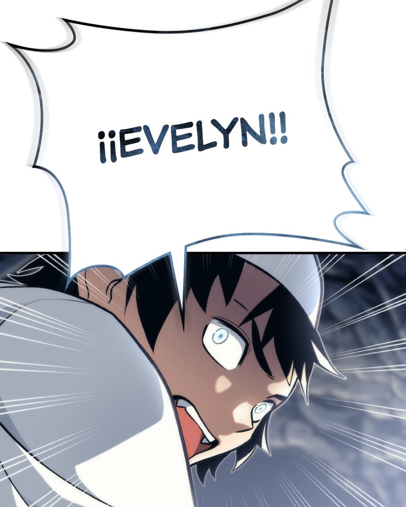 Read Tower of God_ Urek Mazino ES Manga Online