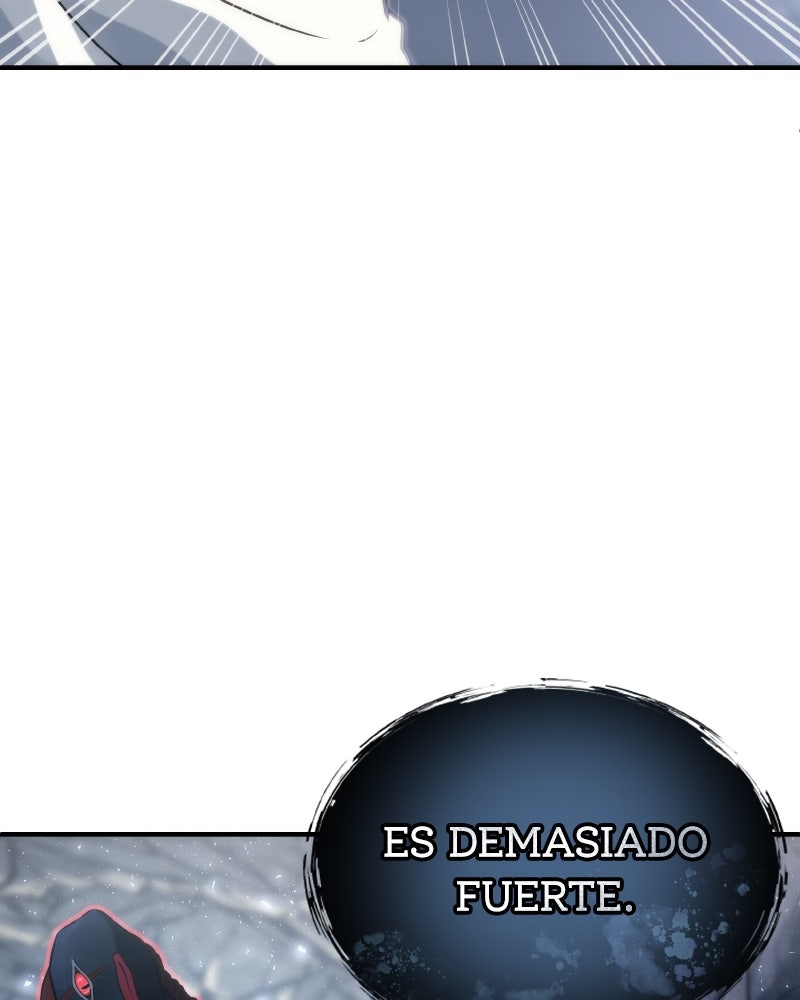 Read Tower of God_ Urek Mazino ES Manga Online