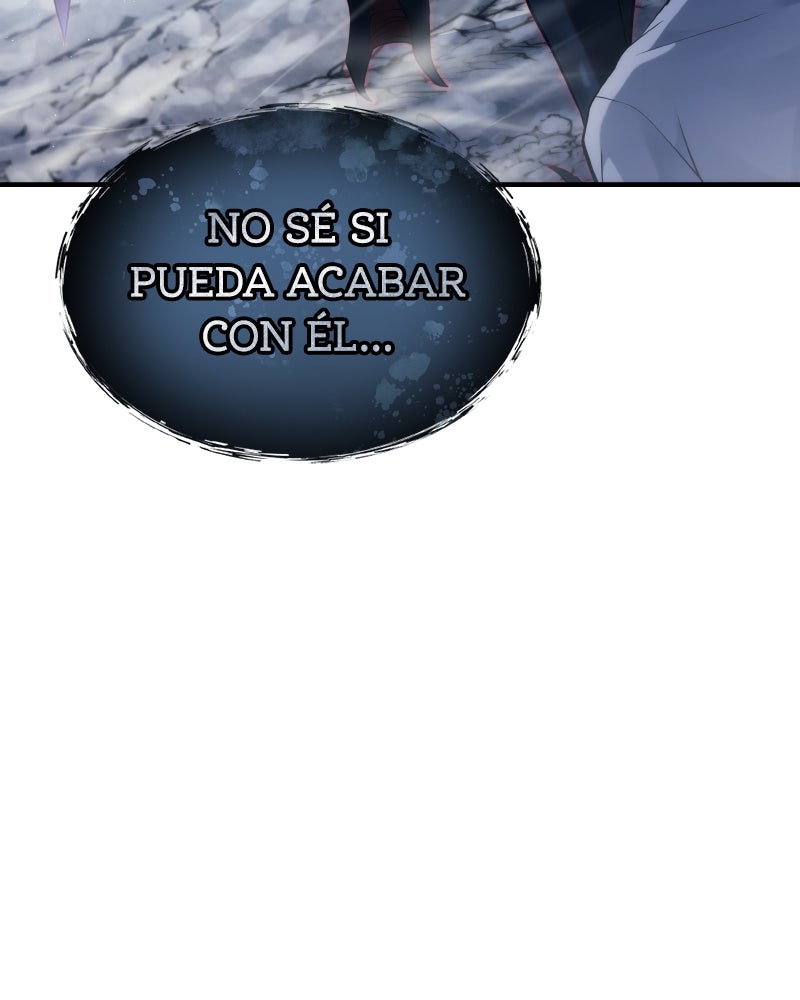 Read Tower of God_ Urek Mazino ES Manga Online