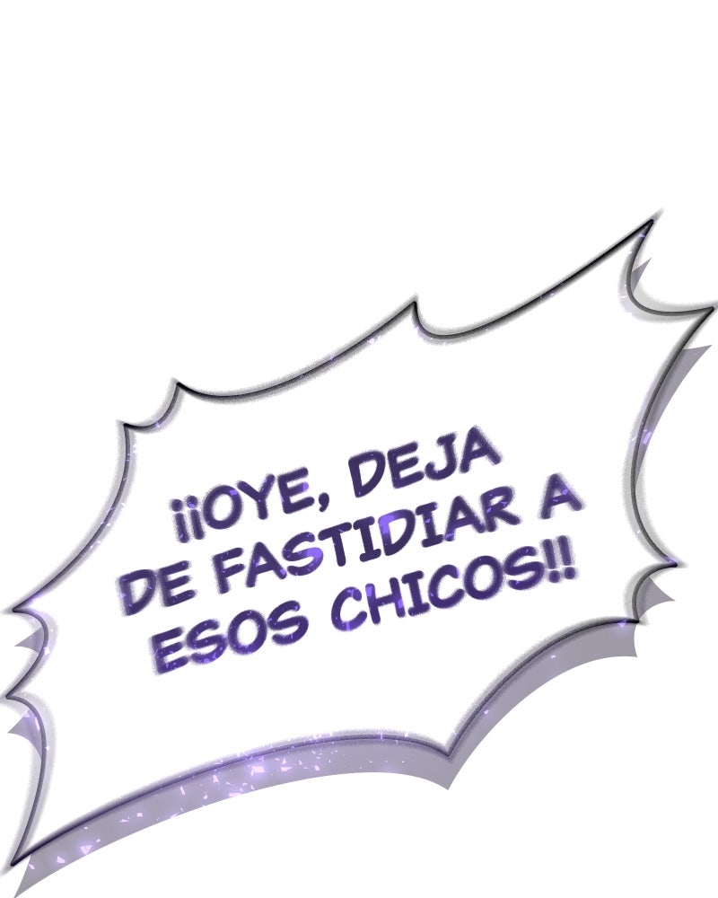 Read Tower of God_ Urek Mazino ES Manga Online