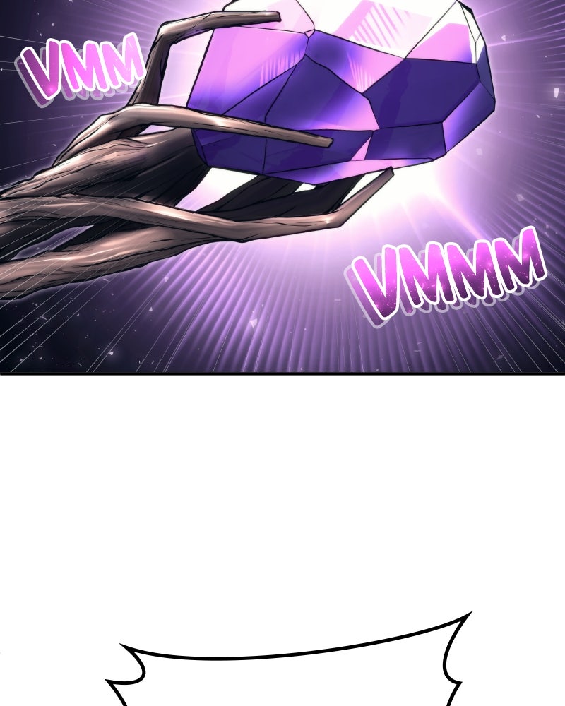 Read Tower of God_ Urek Mazino ES Manga Online