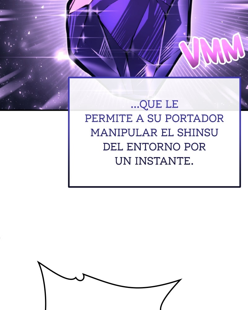 Read Tower of God_ Urek Mazino ES Manga Online