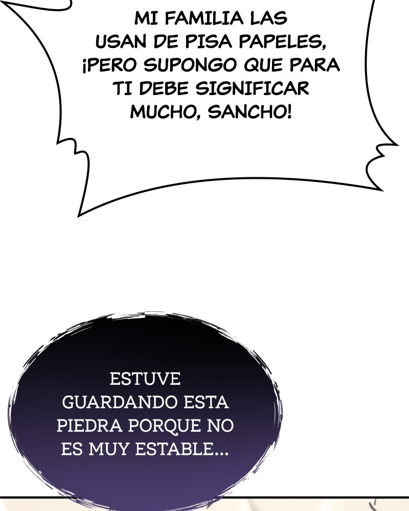 Read Tower of God_ Urek Mazino ES Manga Online