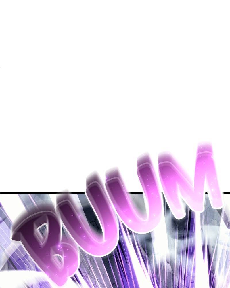 Read Tower of God_ Urek Mazino ES Manga Online