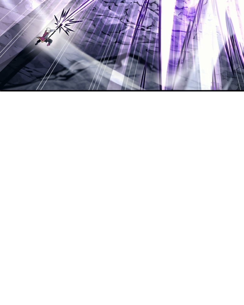 Read Tower of God_ Urek Mazino ES Manga Online