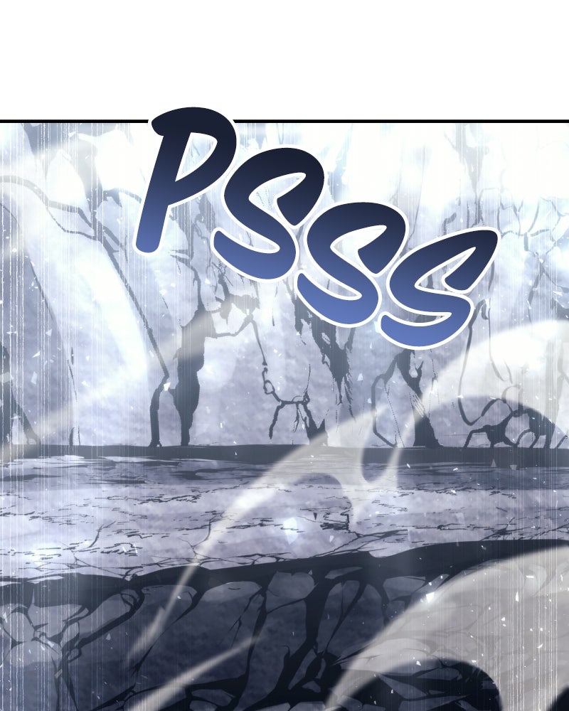 Read Tower of God_ Urek Mazino ES Manga Online