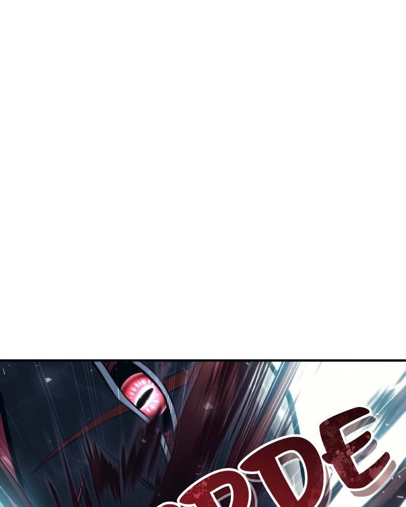 Read Tower of God_ Urek Mazino ES Manga Online