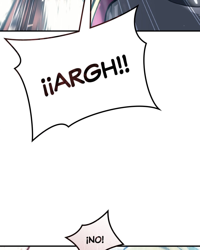 Read Tower of God_ Urek Mazino ES Manga Online