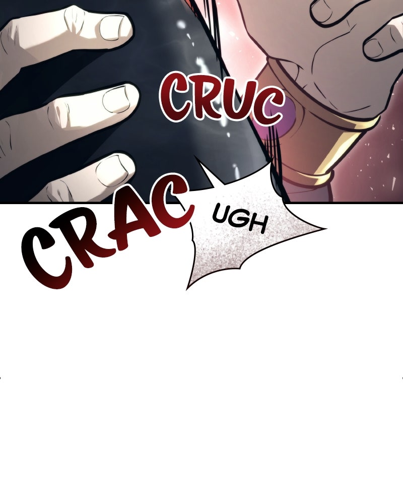 Read Tower of God_ Urek Mazino ES Manga Online