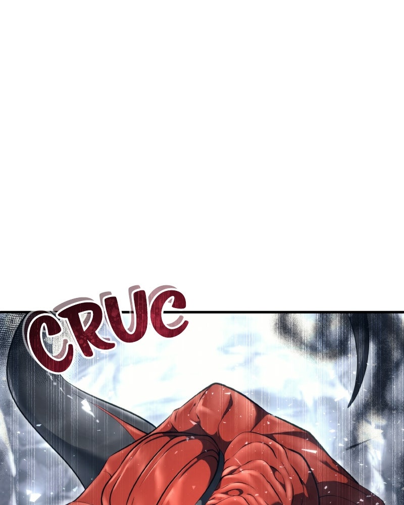 Read Tower of God_ Urek Mazino ES Manga Online