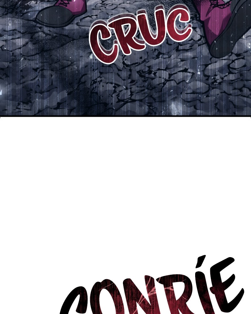 Read Tower of God_ Urek Mazino ES Manga Online