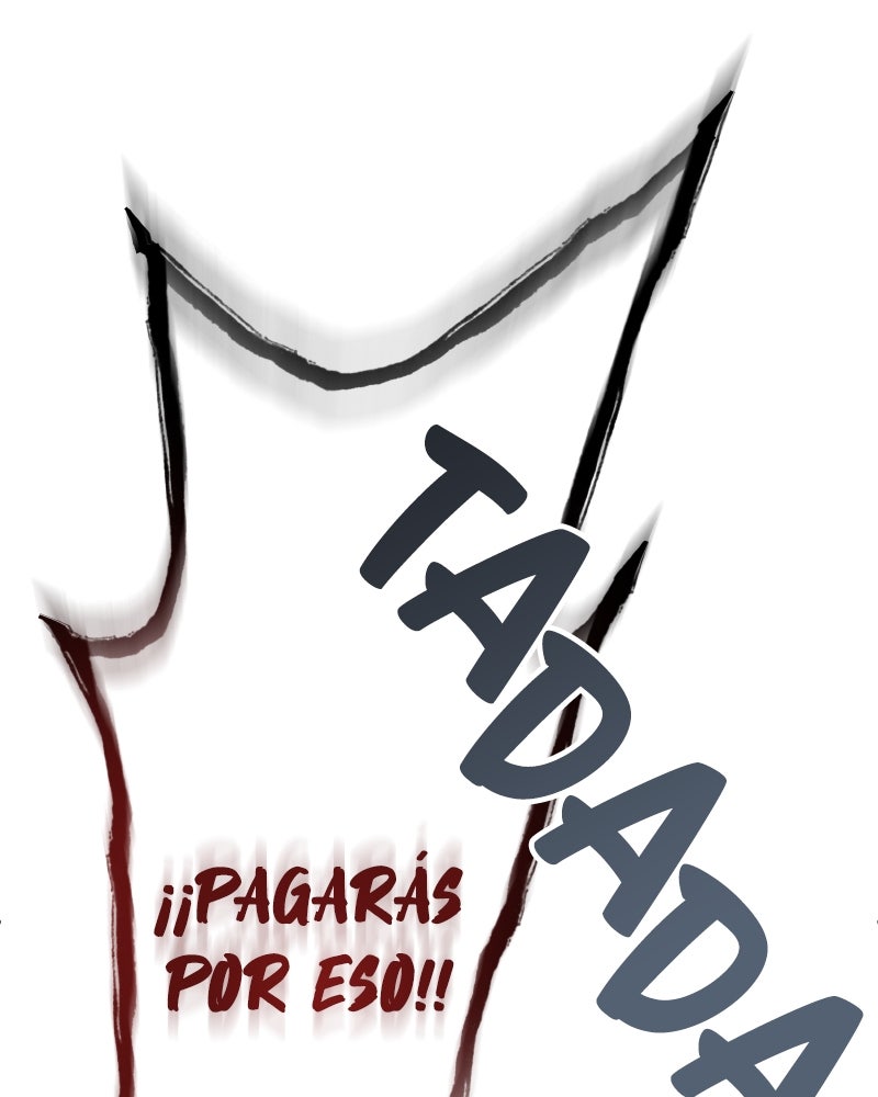 Read Tower of God_ Urek Mazino ES Manga Online