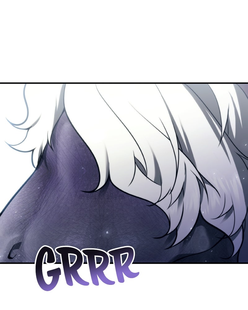 Read Tower of God_ Urek Mazino ES Manga Online