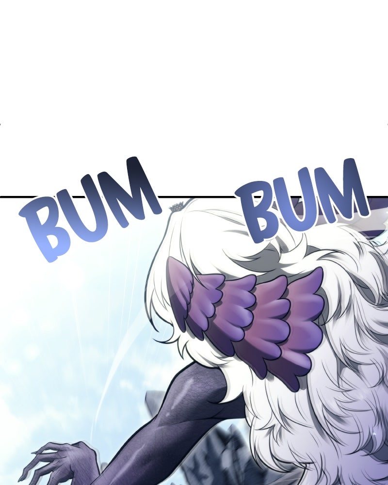 Read Tower of God_ Urek Mazino ES Manga Online