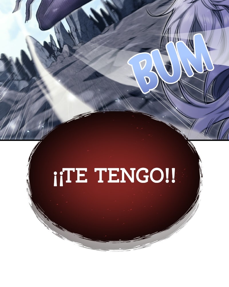 Read Tower of God_ Urek Mazino ES Manga Online