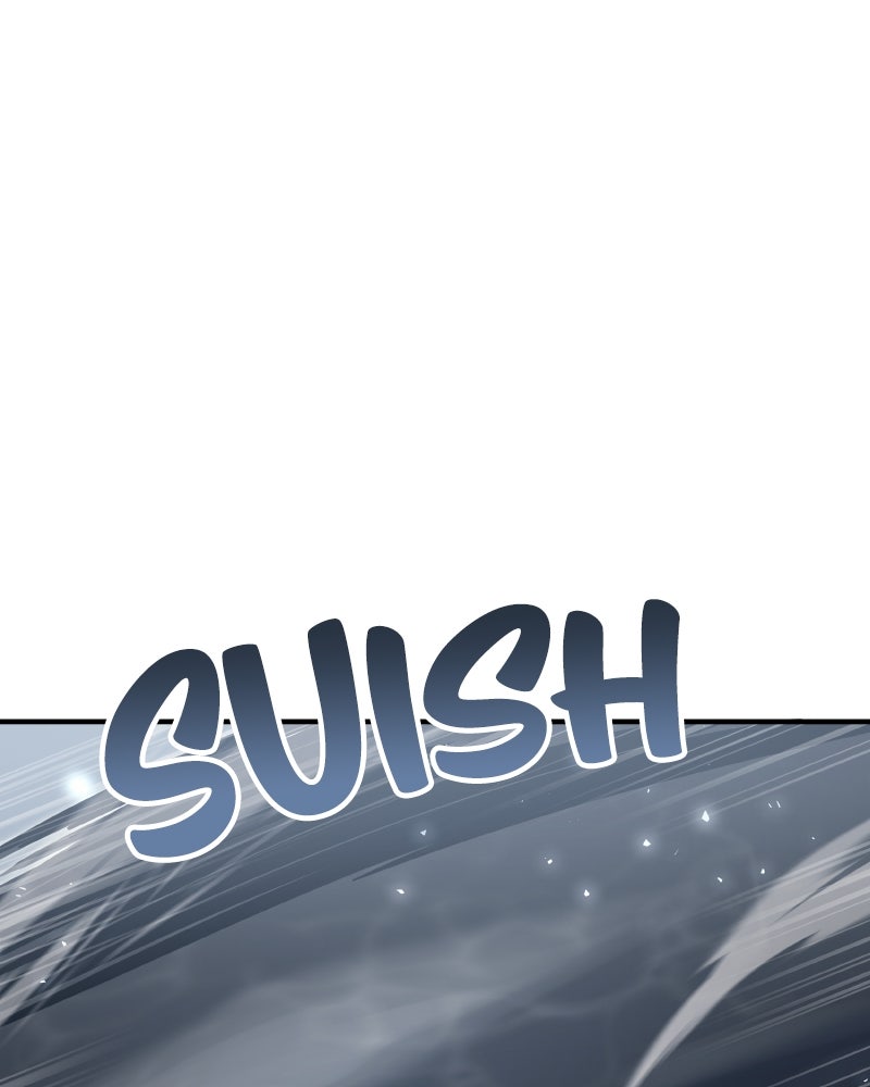 Read Tower of God_ Urek Mazino ES Manga Online