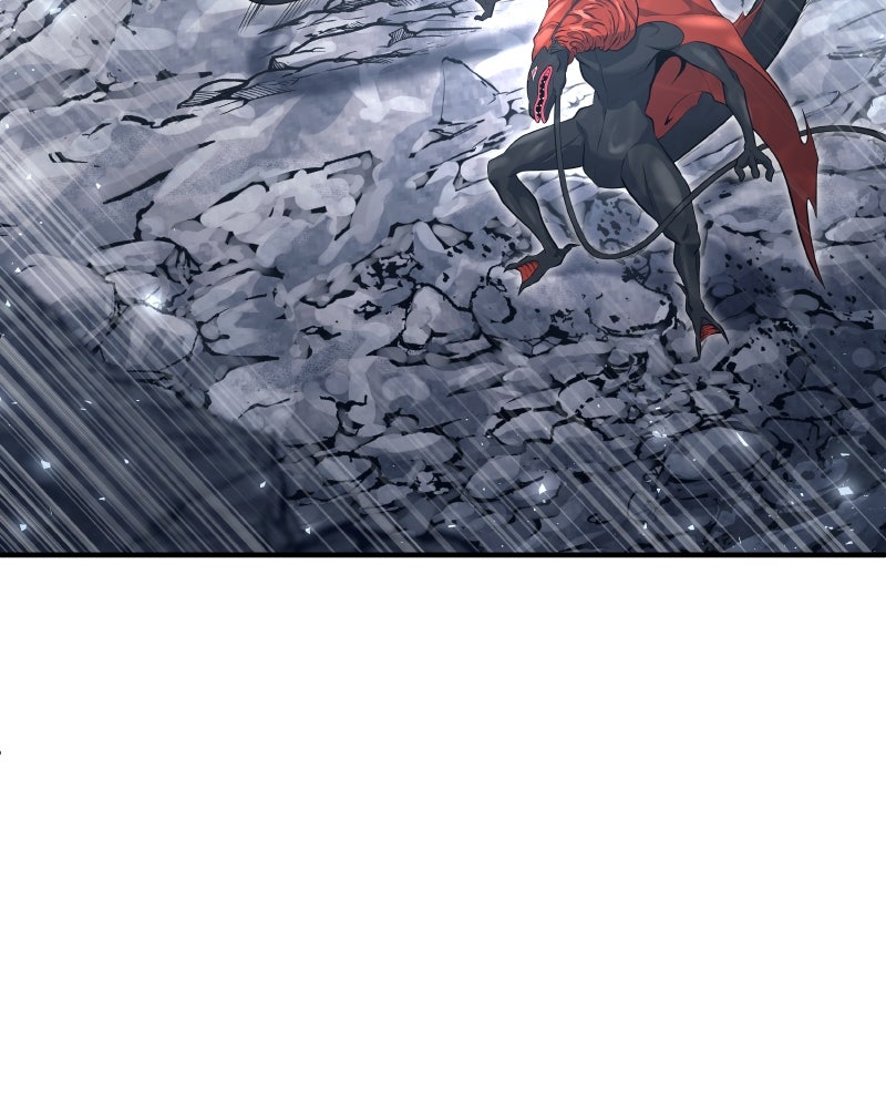 Read Tower of God_ Urek Mazino ES Manga Online